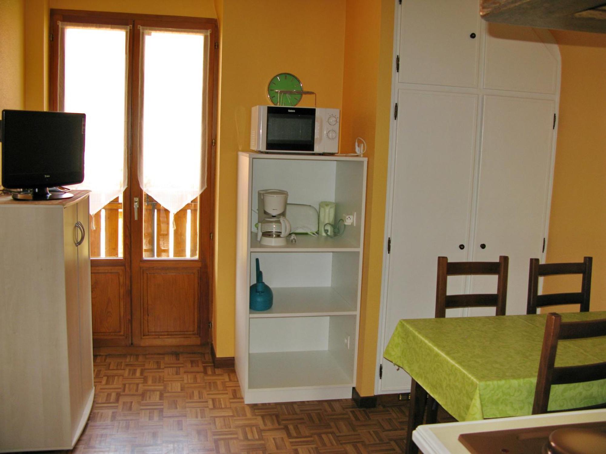 Gites Les Cepages Ammerschwihr Zimmer foto