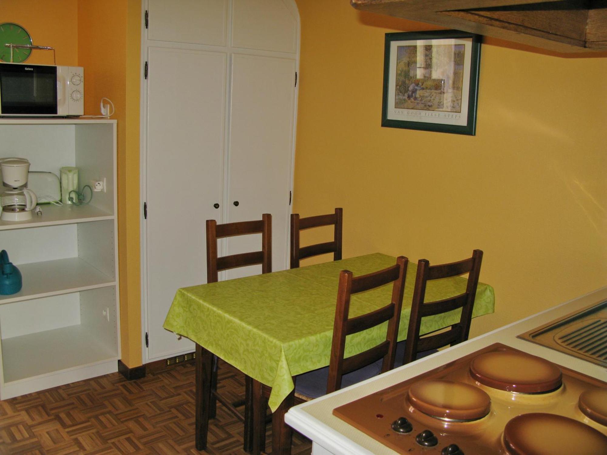 Gites Les Cepages Ammerschwihr Zimmer foto
